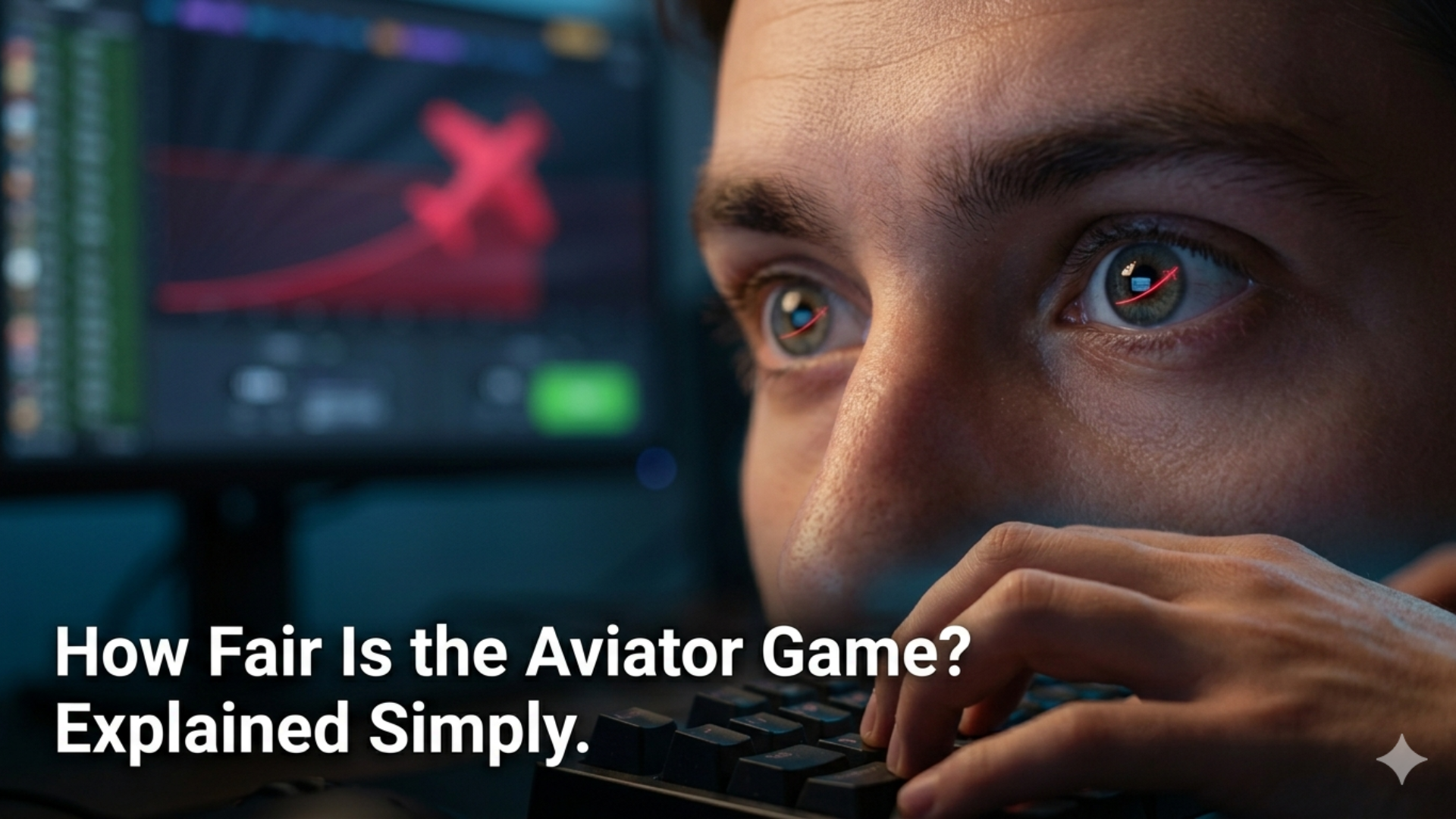 How Fair Is the Aviator Game? Explained Simply